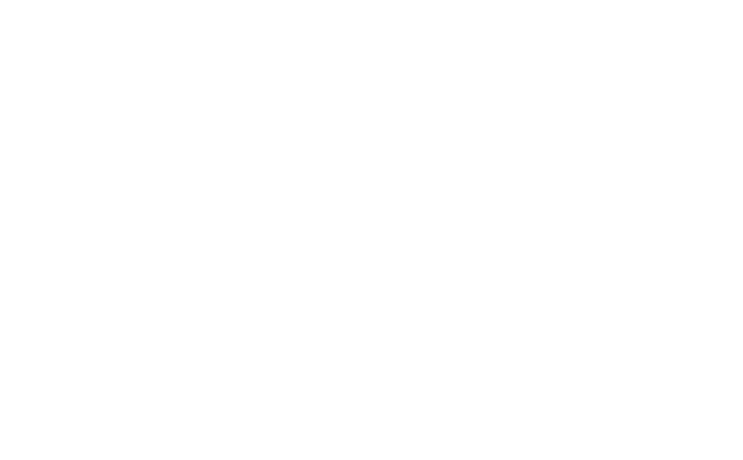 Úklid Jihlava